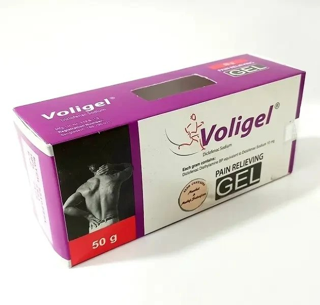 voligel-50gm